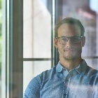 Niels Denefleh - CFO Advisory Lead